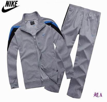 men nike sport suits-096